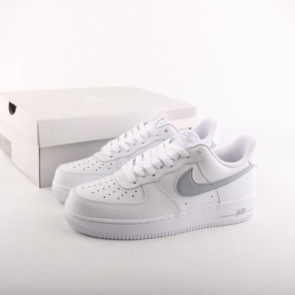Air Force 1 Classic AO2423-106