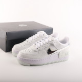 Womens Air Force 1 Special DQ0837-100