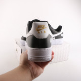 Air Force 1 Special CZ0270-001