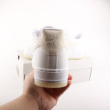 Air Force 1 Classic AO2132 101K