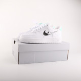 Air Force 1 Classic DV3455 100