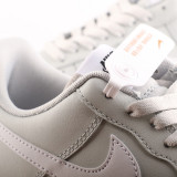 Air Force 1 Special DM0118-001