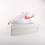 Air Force 1 Special DJ9942-102