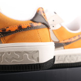 Womens Air Force 1 Special DR0151-001