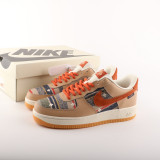 Air Force 1 Special CW2288-686
