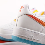 Air Force 1 Classic NJ5696-789