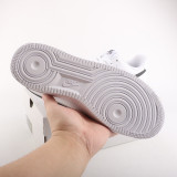 Air Force 1 Classic AO2423-101