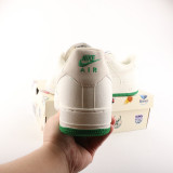 Air Force 1 Special NA2022 002