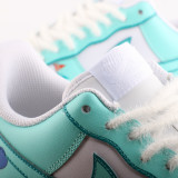 Air Force 1 Special CW2288-111