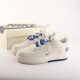 Air Force 1 Special ML5801 501K
