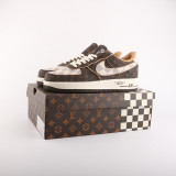 Air Force 1 Limited Edition DJ4631-200