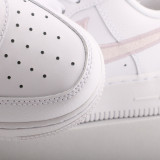 Womens Air Force 1 Classic DN5056-100