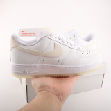 Air Force 1 Classic AO2132 101K