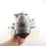 Air Force 1 Limited Edition CW6688-606