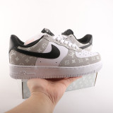 Air Force 1 Special BQ8988-108