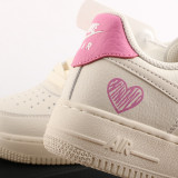 Womens Air Force 1 Special DM0119-300