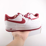 Air Force 1 Classic DH7561-101