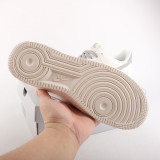 Air Force 1 Classic 315122-106