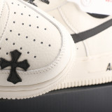 Air Force 1 Special DM0119-422