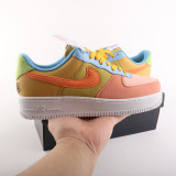 Air Force 1 Special DQ4531 700