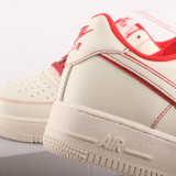 Air Force 1 Special 315122-707