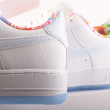 Air Force 1 Special CU8870 117
