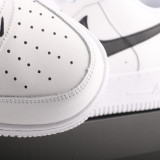 Air Force 1 Special DM0118-100