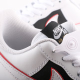 Air Force 1 Special SJ5588-100