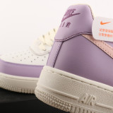 Air Force 1 Classic DQ6810 286K