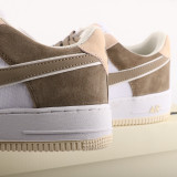 Air Force 1 Classic CW2288-701