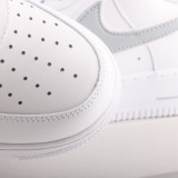 Air Force 1 Classic AO2423-106