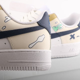 Air Force 1 Special 315115-113