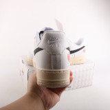 Air Force 1 Special CW2288-112
