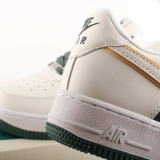 Air Force 1 Classic BS8861 202K