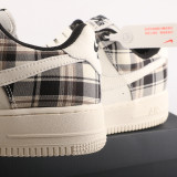 Air Force 1 Special DM4891 407