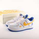 Air Force 1 Special BS8856 115K