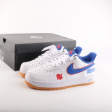 Air Force 1 Special DM8461-100