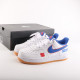 Air Force 1 Special DM8461-100