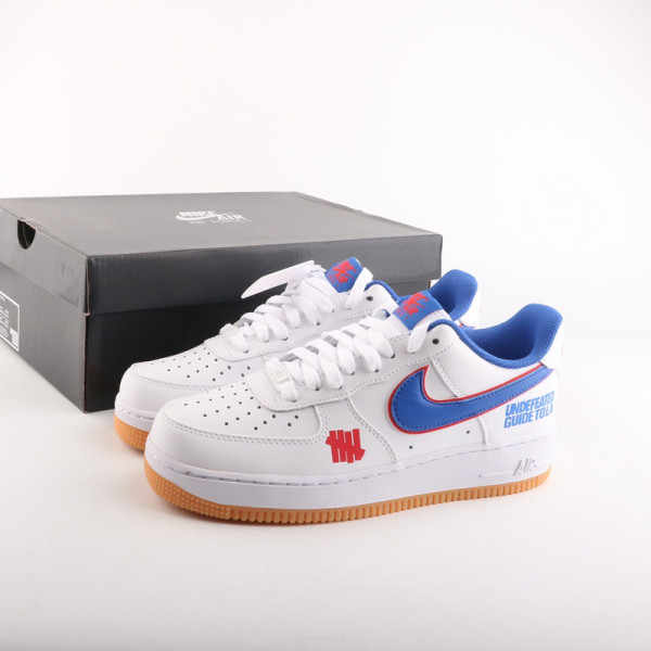 Air Force 1 Special DM8461-100