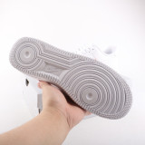 Air Force 1 Special 315122-111