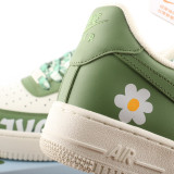 Air Force 1 Special CW2288-662