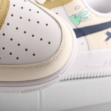 Air Force 1 Special 315115-113