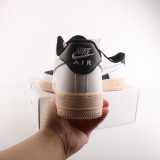 Air Force 1 Special DJ7015-101