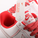 Air Force 1 Classic CN2896-101