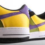 Air Force 1 Special DQ7779-700