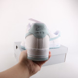 Air Force 1 Classic AQ2566-201