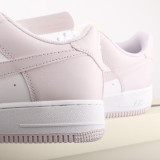 Air Force 1 Classic BS8861 505K
