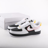 Air Force 1 Special SJ5588-100