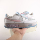 Air Force 1 Special CW6688 605K