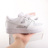 Air Force 1 Special CH3512-004
